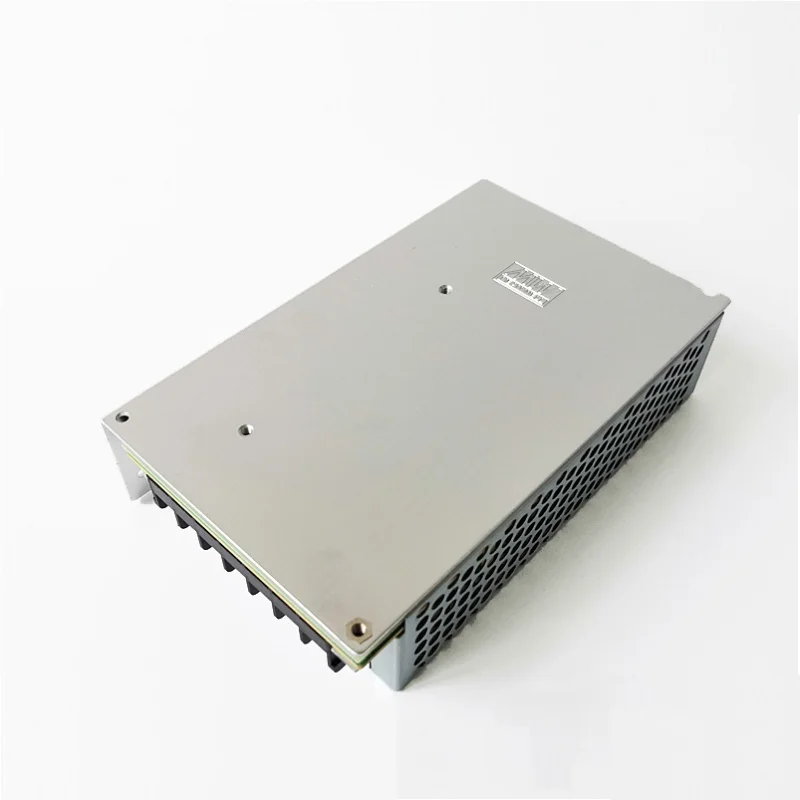 Original Genuine MEAN WELL Dual-Output Switching Power Supply Models RID-85A RID-85B