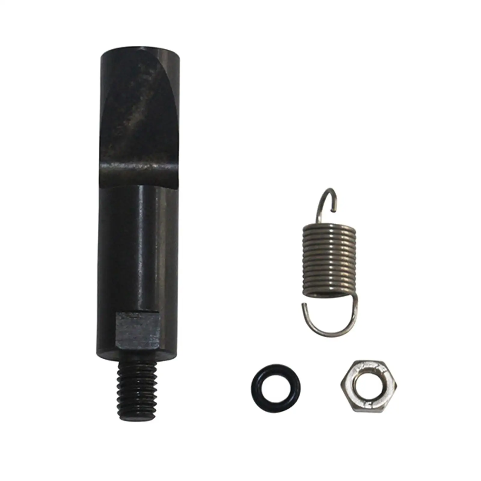 Ve Pump Fuel Pin and Governor Spring Kit Repair for Dodge Cummins 5.9L