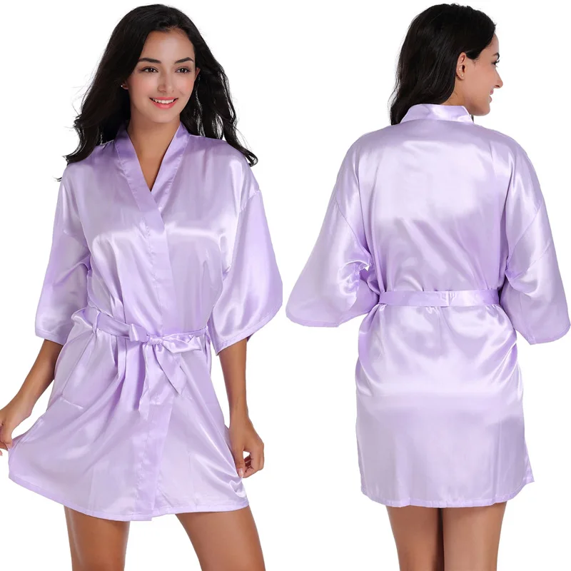 لافندر Mis Quince Años رداء Dama de la Quinceañera رداء 15 سنة هدية حفلة Mis XV Robes Scrunchies قناع مجموعة