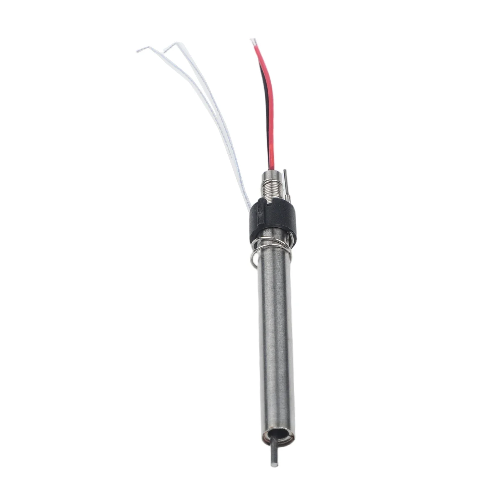 Replacement Element HF Heating Coil Soldering Maintenance High Frequency Soldering Replacement Plug-and-play Design