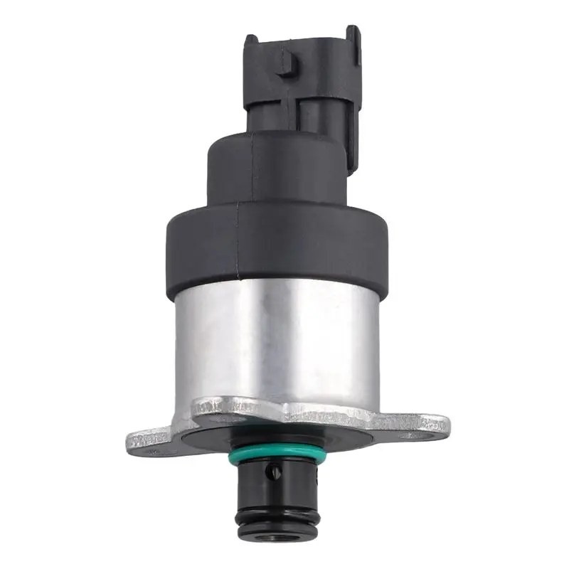 

YLS-0928400844 Diesel Pump Fuel Pressure Regulator Inlet Metering Control Valve For KAMAZ DAF CUMMINS 0445020089
