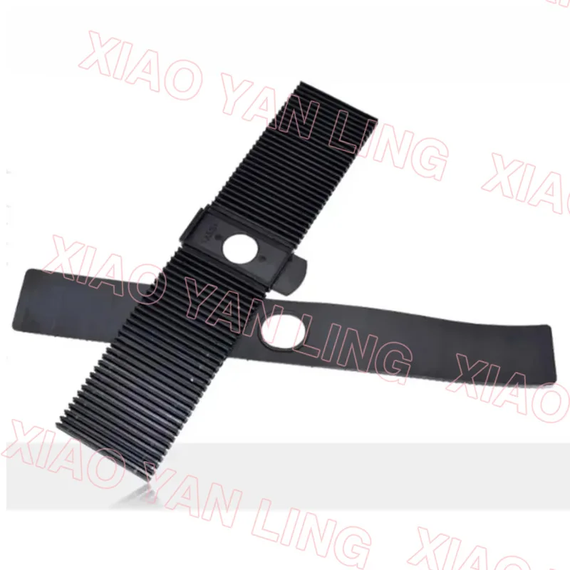 

Automatic Transmission Shifter Cover Strip for VW Jetta Bora Golf MK4 Beetle Fabia 1998-2005 Shift Slider 1J0713277