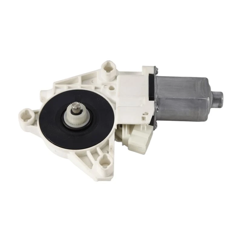 A95E-For Mercedes C-Class W204 GLK X204 E-Class W212 2007-2016 Front Power Window Motor Replacement Part- OE 2048200242
