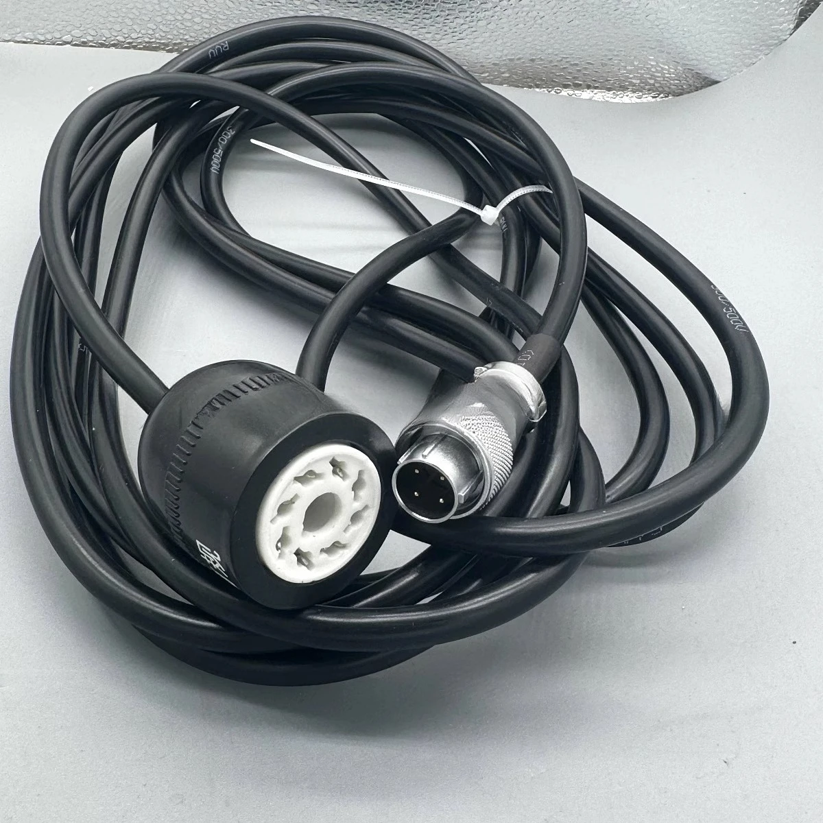 ZJ-52T ZJ-27 54D Ga…