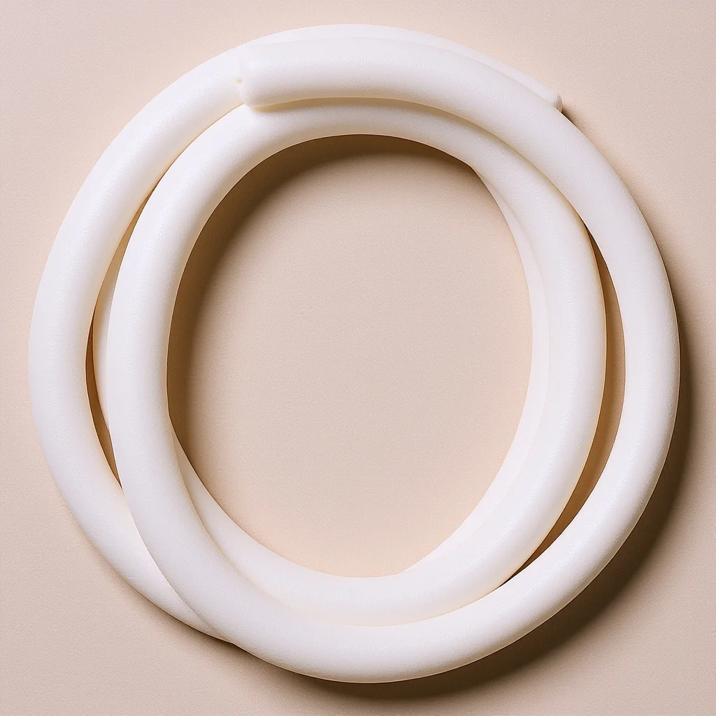 

Foam Sofa Cushion Grips Non-Slip Couch Cover Sticks Furniture Slipcover Tuck Grips Sofa Accessory Couch Gaps Filler