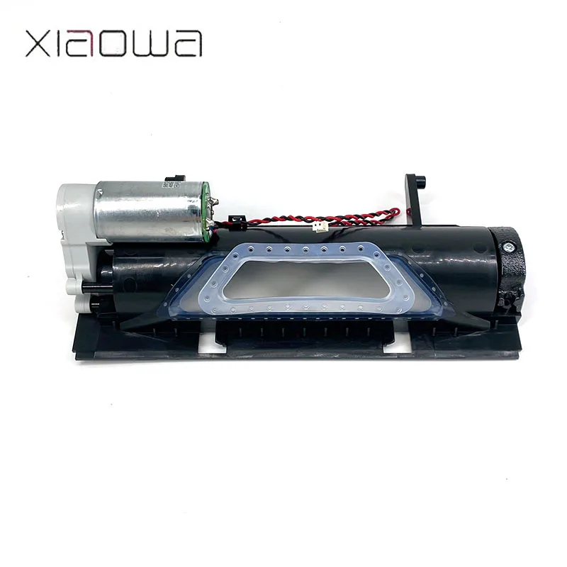 

Original Main Brush GearBox For Roborock Robot Vacuum Cleaner Xiaowa E45 E55 Spare Parts