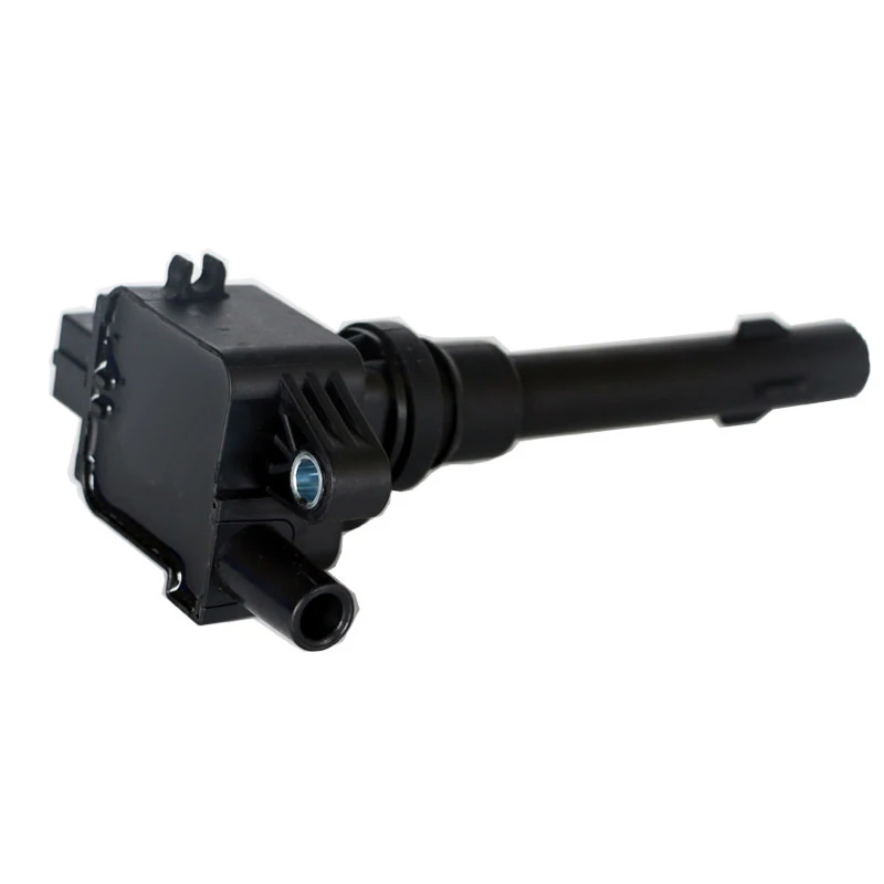 

ignition coil SD3214C FOR BYD F6/S6/G6/BYD483Q（1.8L/2.0L） Car Accessories F01R00A062
