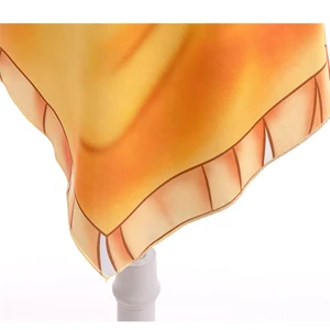 بوكاهونتاس إزياء اللباس للفتيات, أميرة هندية, ماتوكا هالوين زي زي للأطفال, فيلم زي الكرتون أفضل 6 فستان للحفلات الهندية - رقم 3