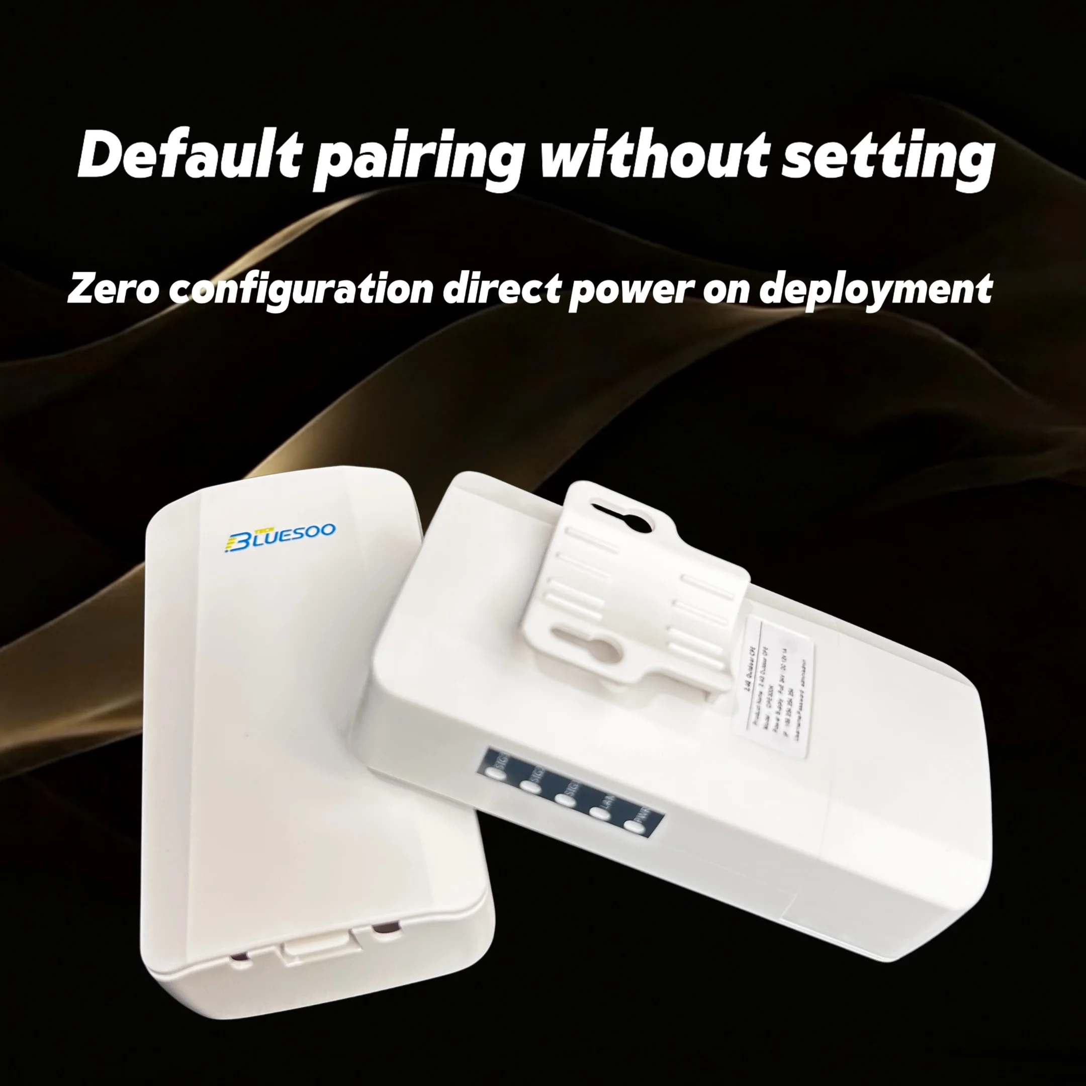 Thumbnail 3 - #62 Latest WiFi Extenders Offers
