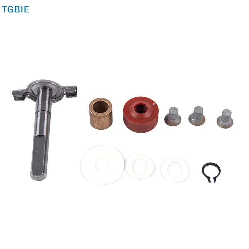 [TL][TL]Bread Machine Parts Accessories Bread Barrel Maintenance Parts Parts Repair Tutorial Bread Container Liner