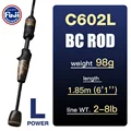 C602