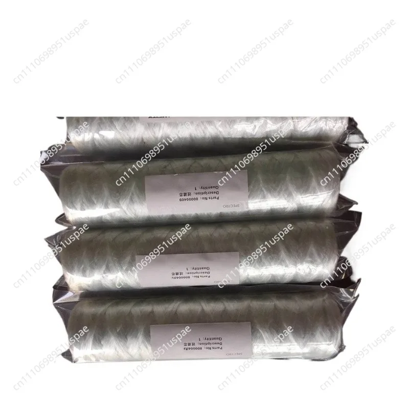 2025 Hot Selling Spectrometer Filter Element 80000409