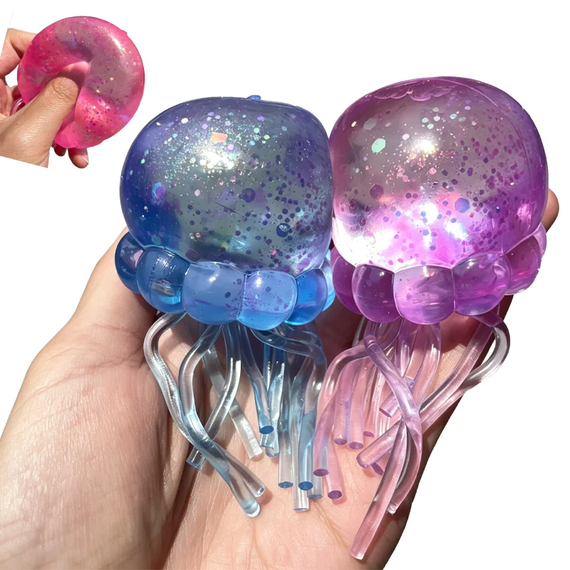 Brinquedo Anti-stress Squishy Six Seven Maltose, Brinquedo de Apertar da Série 67, Tendência da Internet, Brinquedo de Descompressão, Presente de Natal