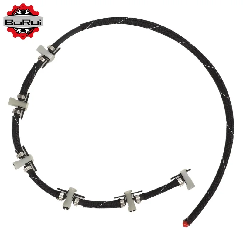 13537799993 Diesel …