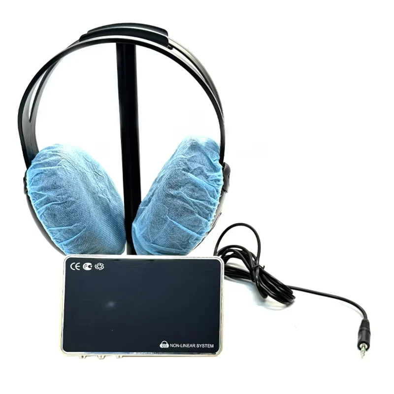 Quantum Resonance M…