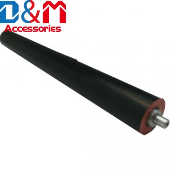 JC66-00600B JC66-02993A الحرارة الأسطوانة لسامسونج ML2950 2955 M2626 2876 2885 2825 SCX-4728 4729 الأسطوانة الضغط الأسطوانة السفلية #2