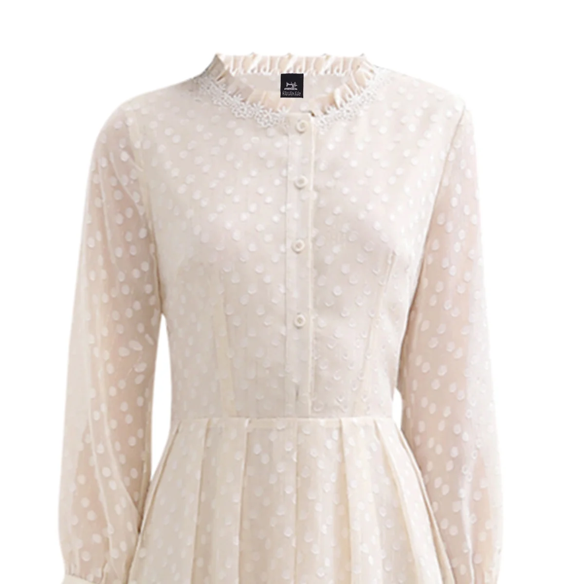 

100 шт. этикеток для одежды, ручной работы, для рукоделия, подарков, швейных проектов, устойчивые к выцветанию, легкие, пригодные для глажки