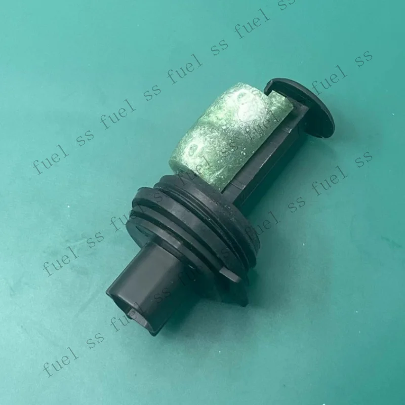 S+ For 2014 - 2021 New Jeep Cherokee Wiper Washer Windshield Fluid Level Sensor*