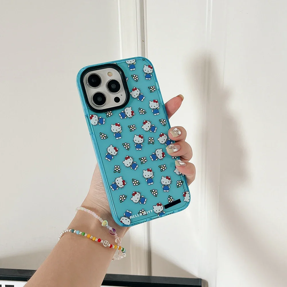 Hello Kitty E