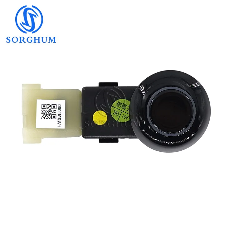 

08V66-SNB-AM01 Подходит для автозапчастей Honda, радарный зонд заднего хода, электрический датчик глаз PDC