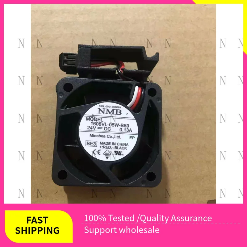 Yjj For Fanuc Silen…