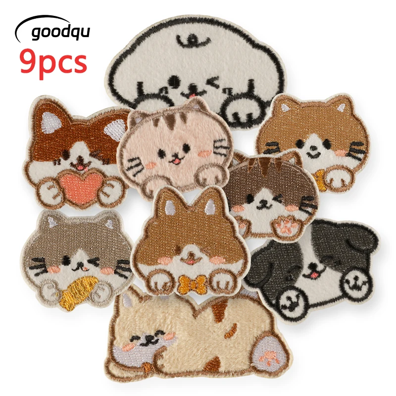 yZ[z9 L   킢 Dt/ACڒ ppb` qp hJ ACV[pbN ̎qp zWPbg DIY