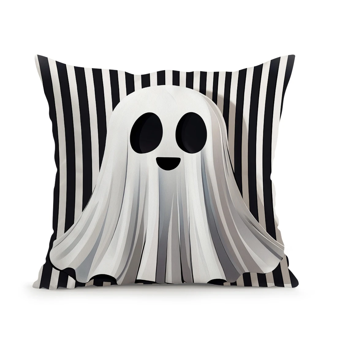 Funda De Almohada C… - image