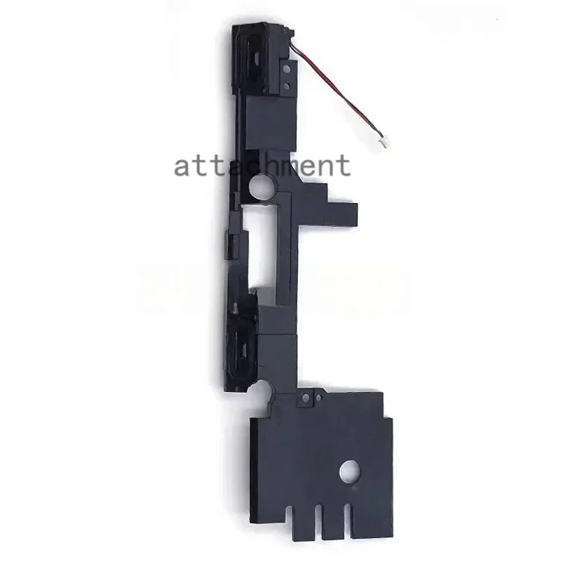 original Laptop Speaker for HP Probook 6560b 6565b 6570b 8560p 8570p 641186-001 Internal Speakers.