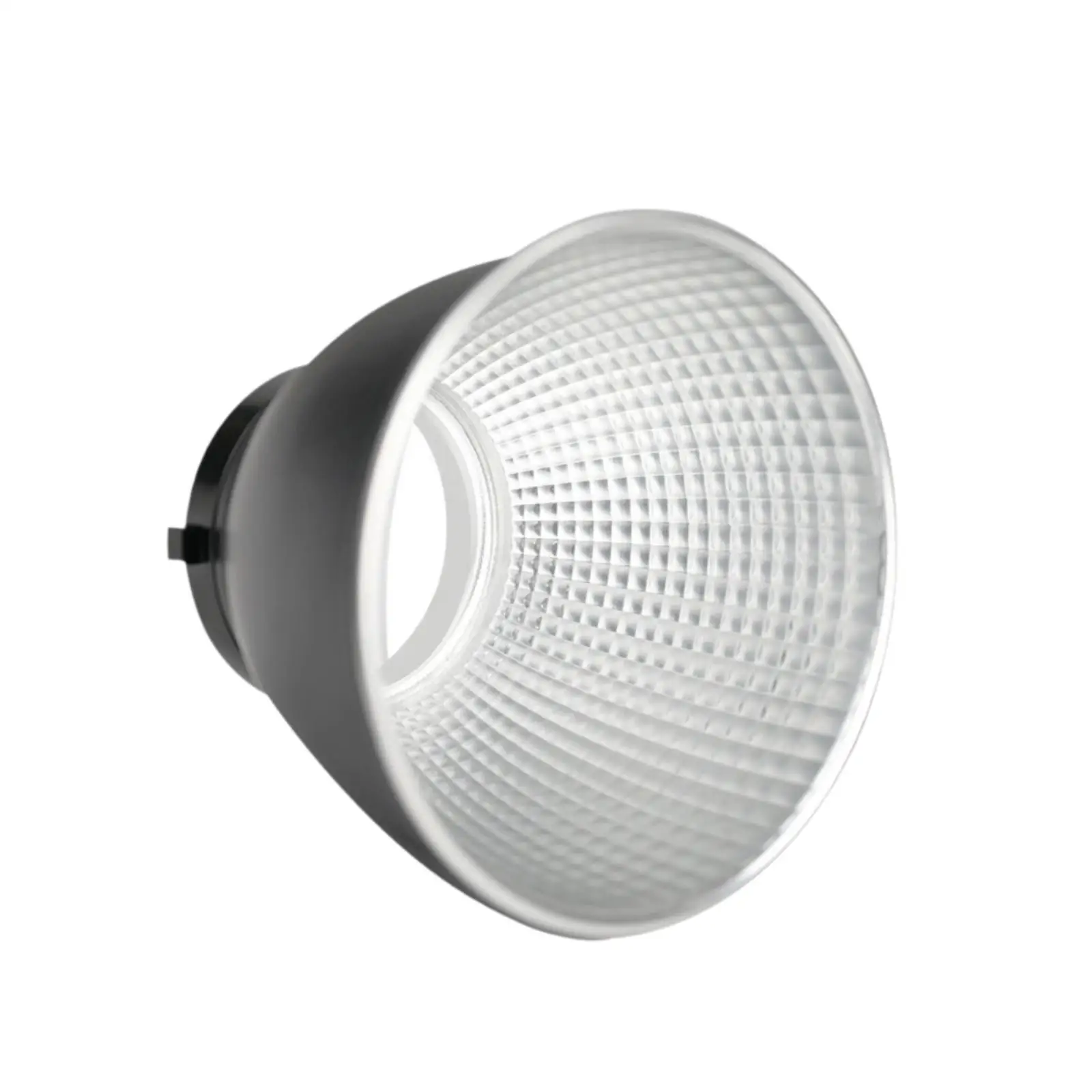 Reflector Diffuser Lampenkap Schotel Videolicht Multifunctioneel verlichtingsapparaat