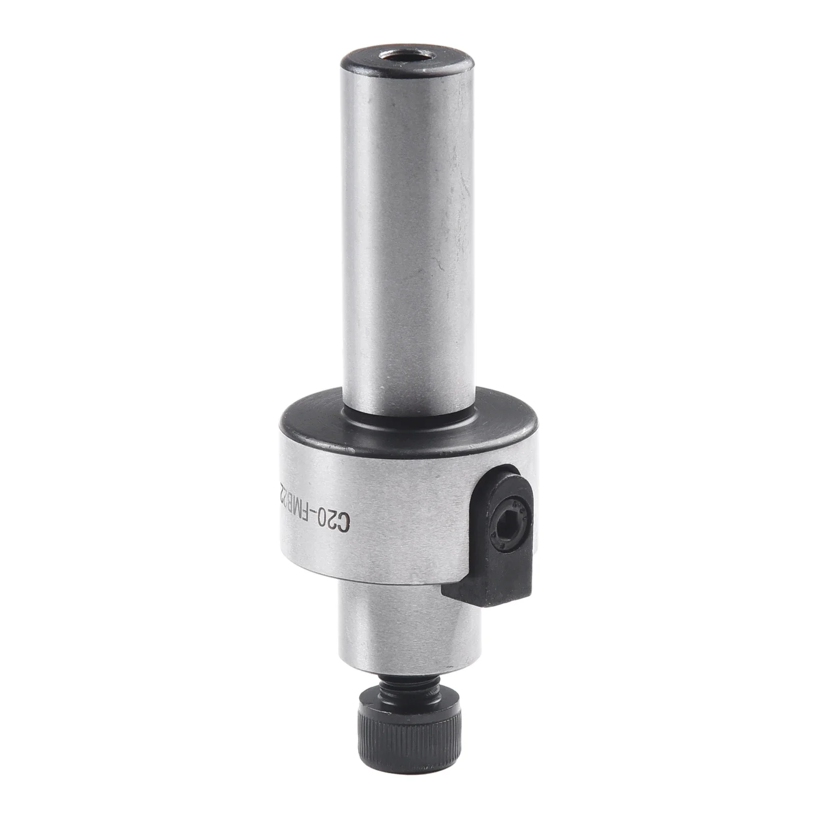 

Power Tools Taper Tool Holder Milling Cutter Power Tools Practical Workshop Equipment Practical