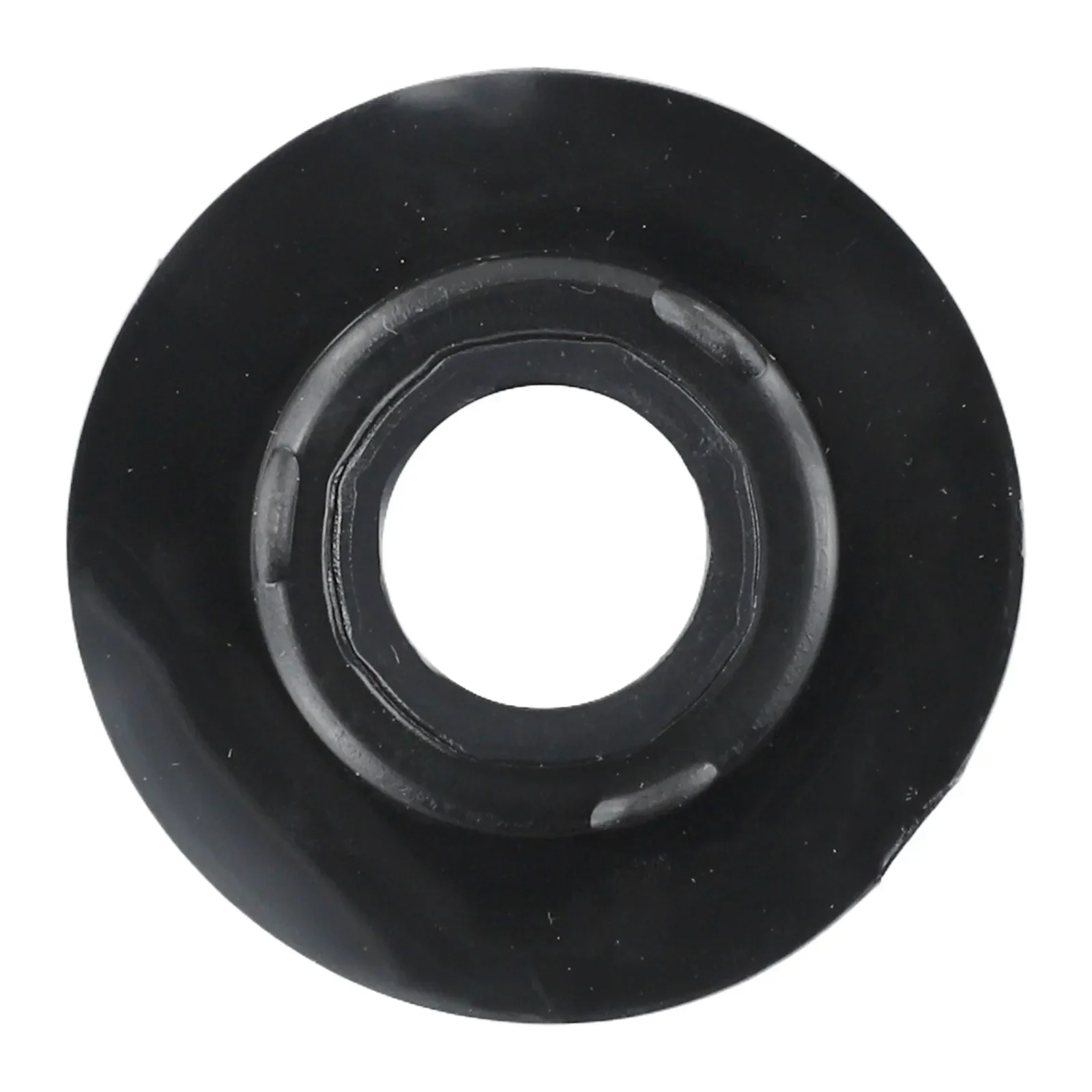 A Reliable Single Octagonal Gas Valve Designed To Work Seamlessly With Your Favorite For Intex & Jilong Inflatable Items