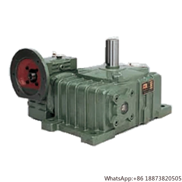 reducer small reduction gearbox worm gear reducers gearbox 20 ratio reduction industrial speed transmission