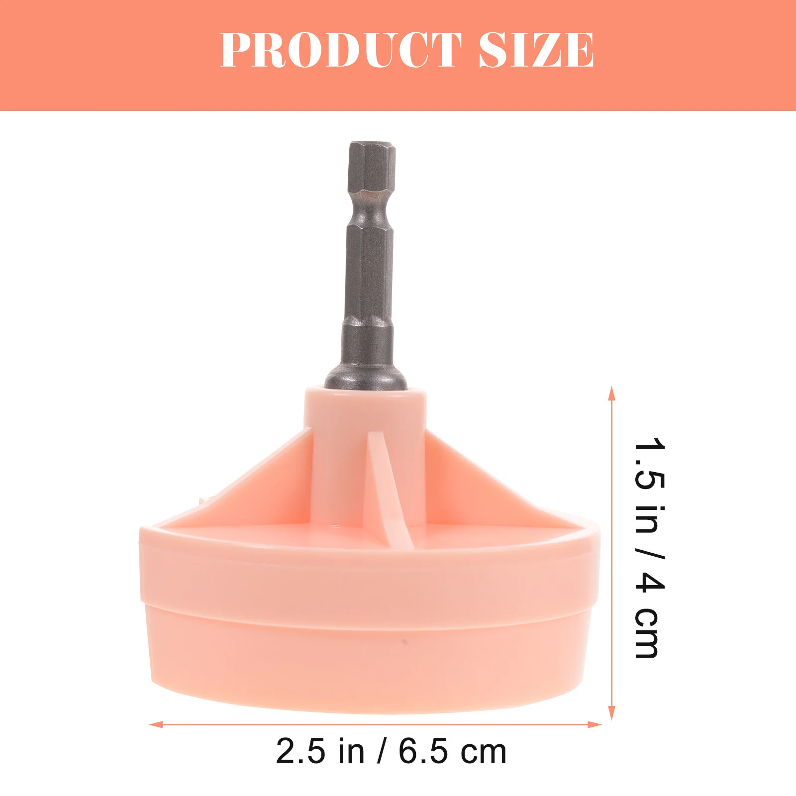 Strickmaschine Netzteil Kurbelgriff Adapter für 22-poliges Webwerkzeug Schnellstrickaufsatz Haushaltsstrickmaschine