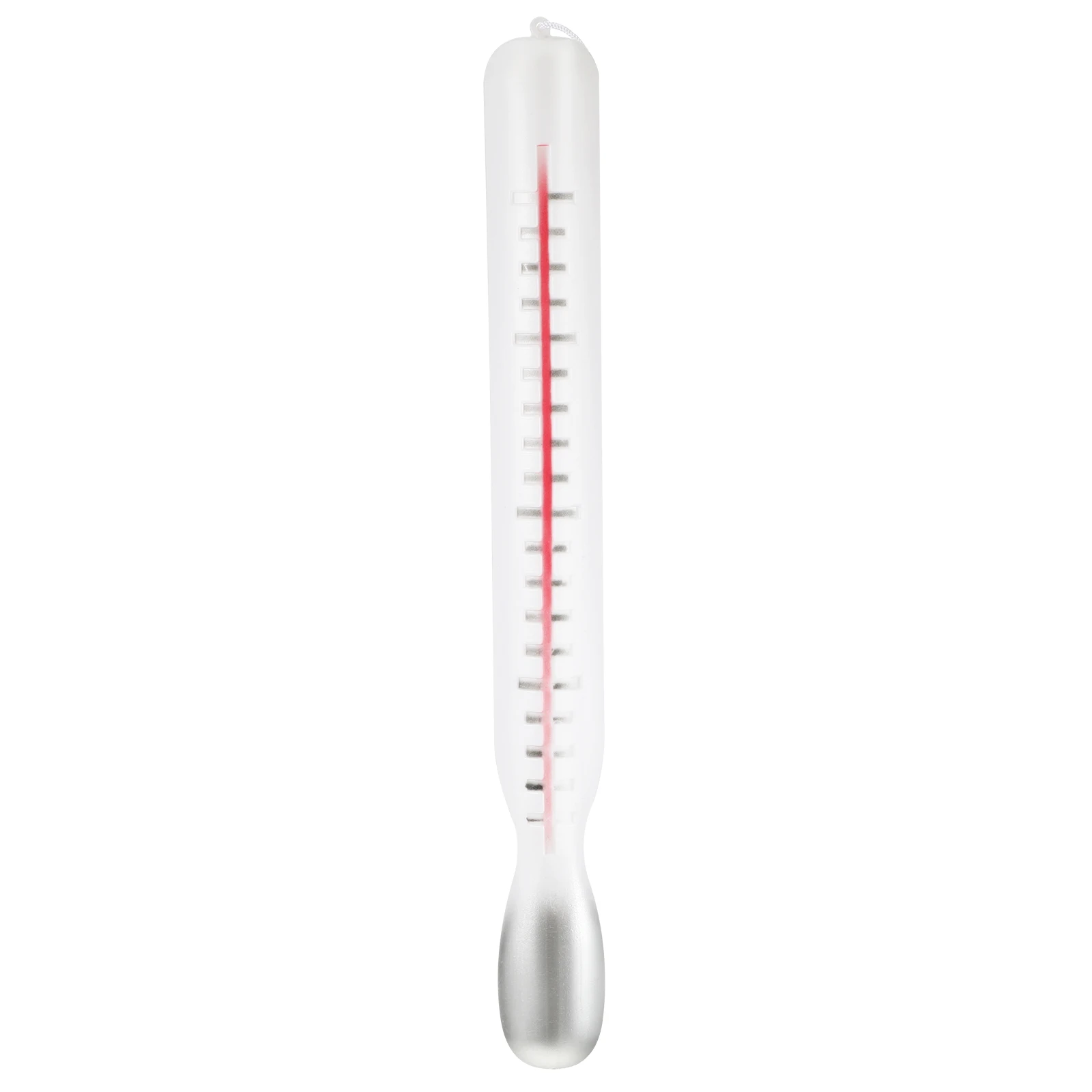 

halloween props simulation thermometer cosplay props party props plastic thermometer cosplay props