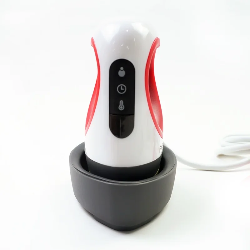 Freesub 2'*3' Iron Small Heat Press Machine Mini Shoe T Shirt Sublimation Printing Machine Portable Hot Stamping Machine P0203