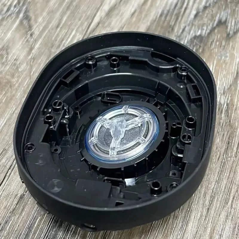 Altavoz original de primera calidad para los auriculares Sony WH-1000XM5, pieza de repuesto para la reparación de los auriculares WH-1000XM5.