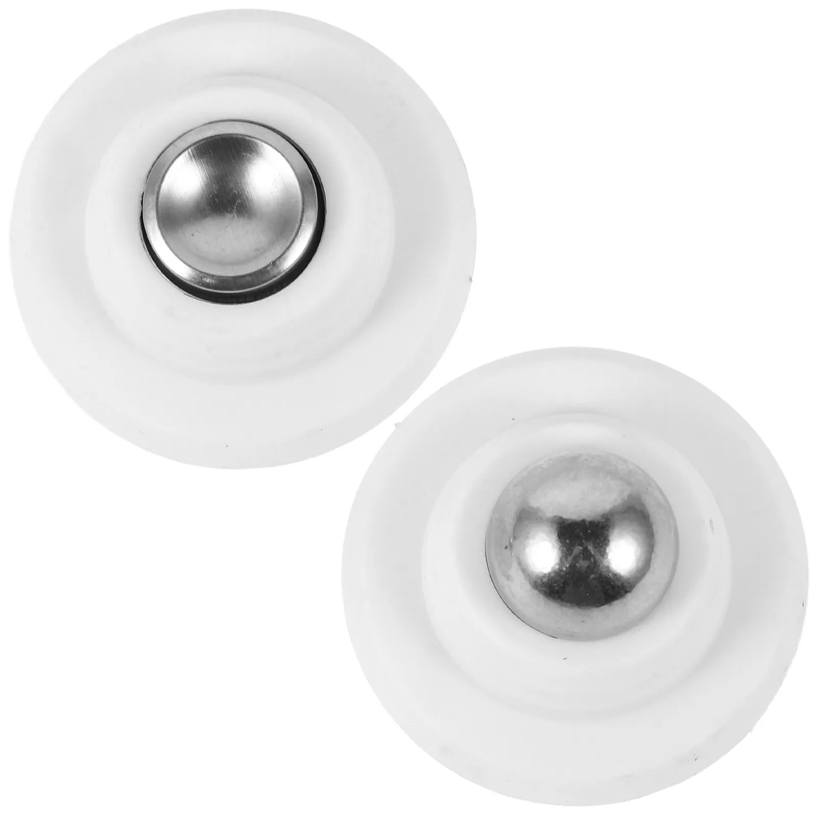 

Магнитный держатель для двери, магнитный ограничитель для двери, магнитные стопоры для нижней части двери, магнитный фиксатор для двери, магнитный держатель для двери