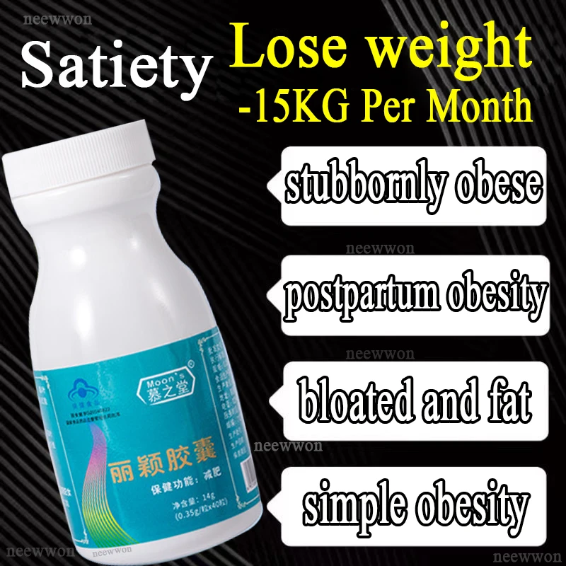 Wei-ght Di-et Pills, Lo-Synchronization Efficace, Injuste F-at, Burning Cellulite Handles, ox, Produits Amincissants, Fa-st, Belly Fat Burner Capsules