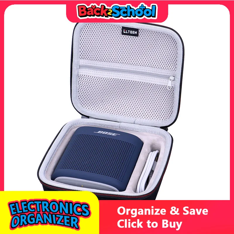 hidizs ap60 ii hidizs ap60 ii