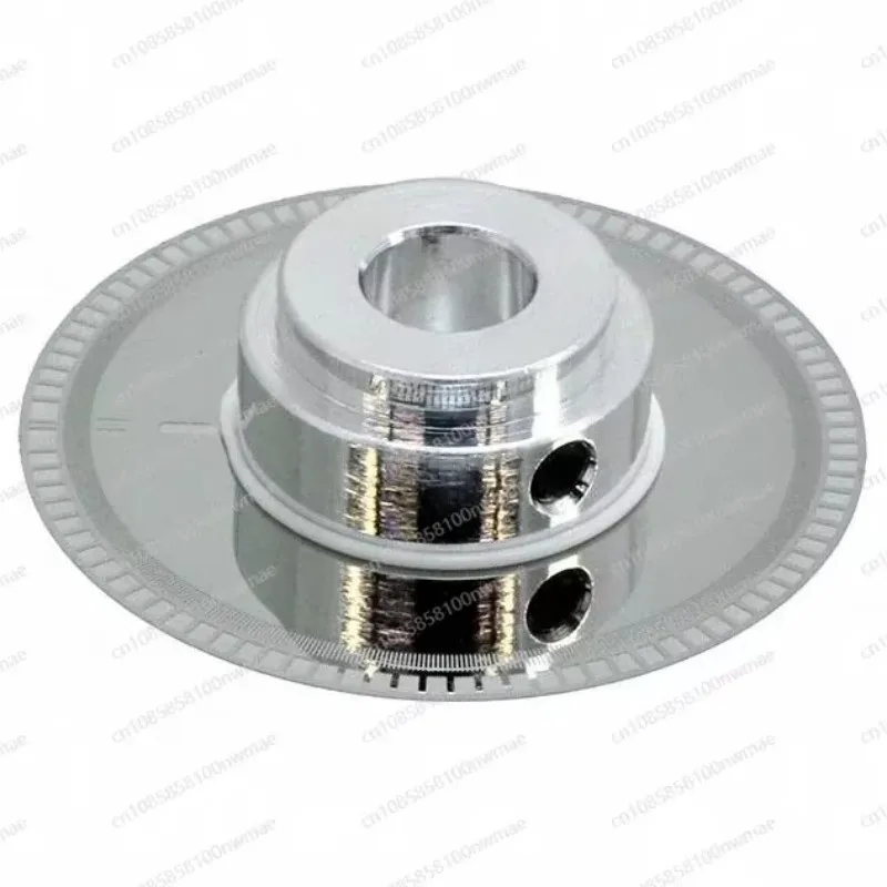 

Диск с кодом растрова HEDS-5140 # I12/A06/A11/A12/A13/F12/F14/G06/E14/C13