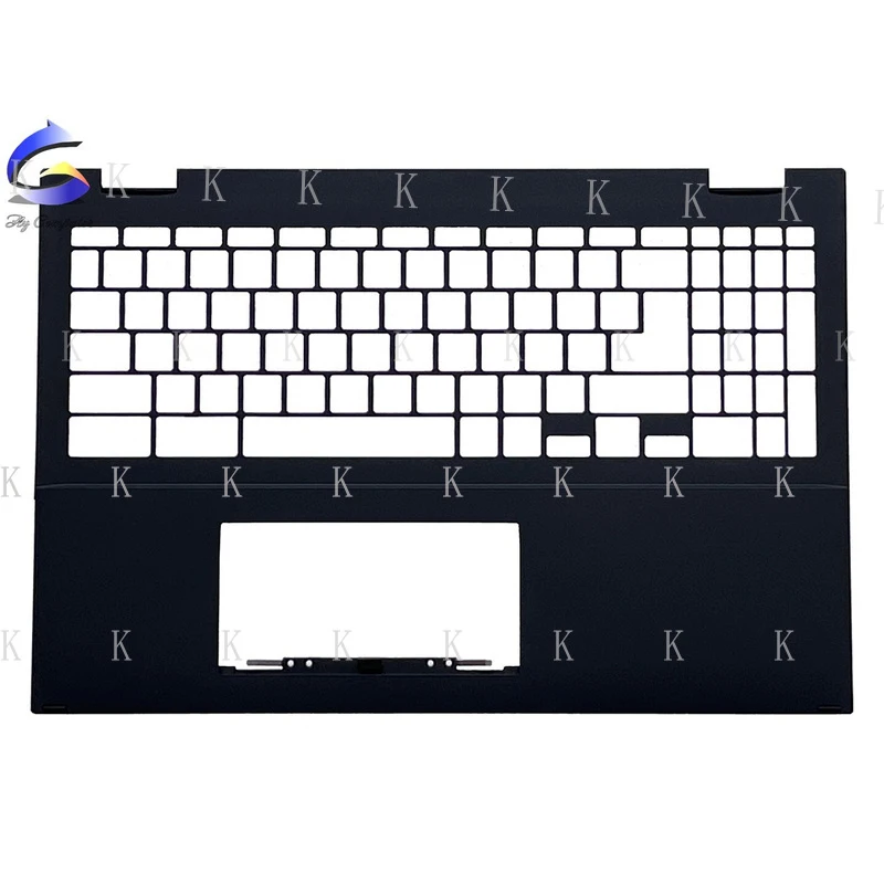 

C For ASUS Chromebook C536E C5500 CB5500FE CX5500FE Upper Palmrest Case Cover