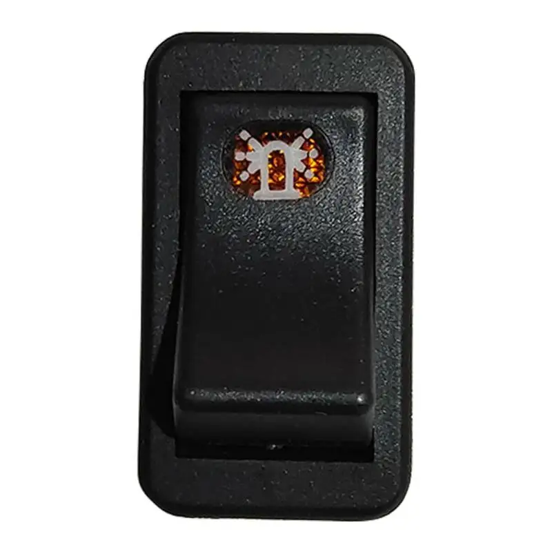 

Выключатель маяка для Bobcat 325 328 S530 S550 S570 S590 S595 S630 S650 S750