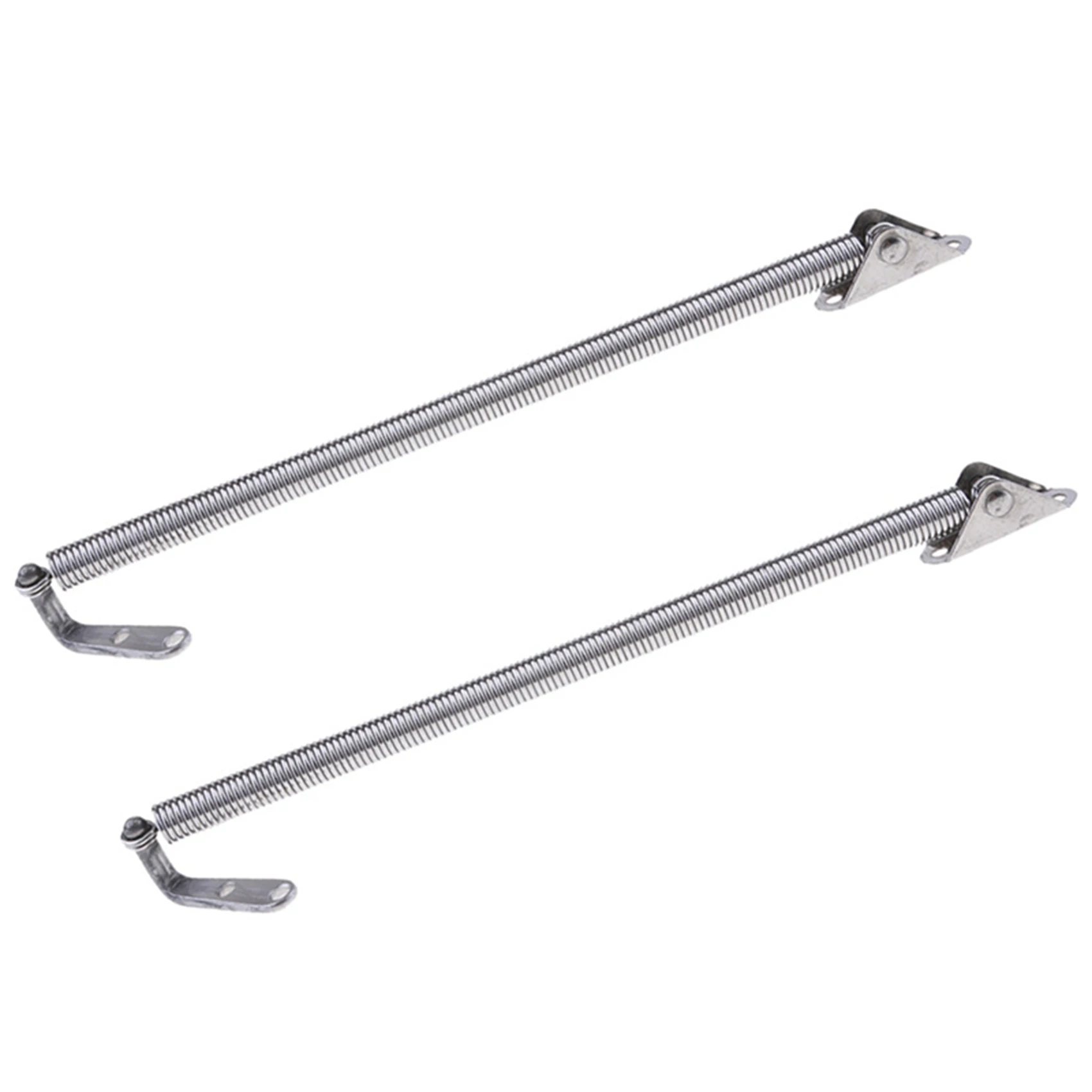 

3 шт. Аппаратные аксессуары: 1 шт. Морской соединитель для шланга, дренажная трубка и 2 шт. Пружина люка линии 8-1/4 дюйма