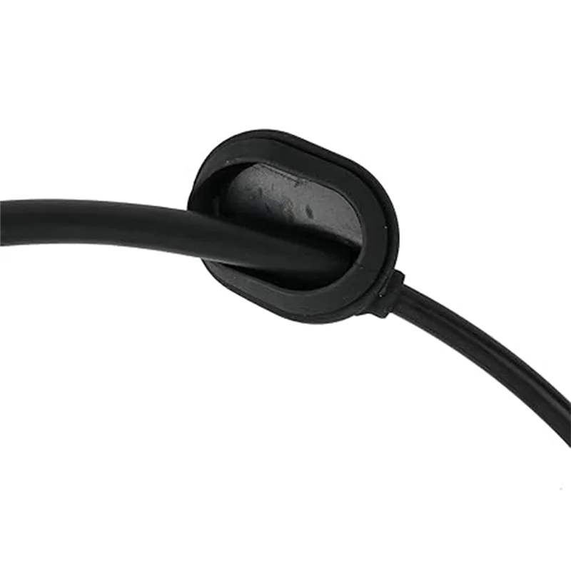 

AS-Transmission Shifter Cab For Honda CRV CR-V 1997-2001 Gear Shift Cable 54315-S10-A82 54315S10A82