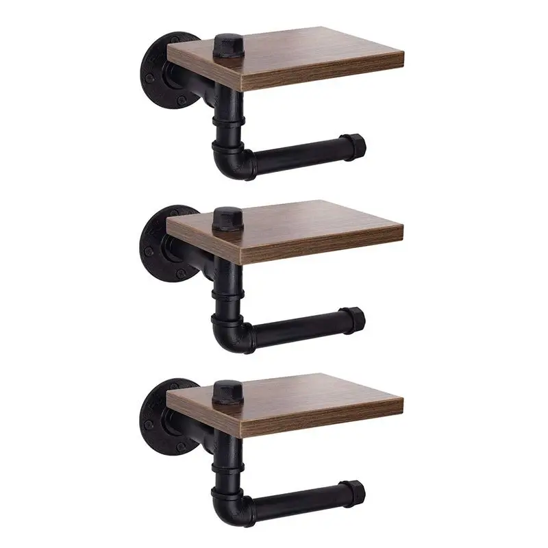 3-supports-rustiques-industriels-pour-rouleaux-de-papier-toilette-support-flottant-en-tuyau-pour-la-maison-la-salle-de-bain-et