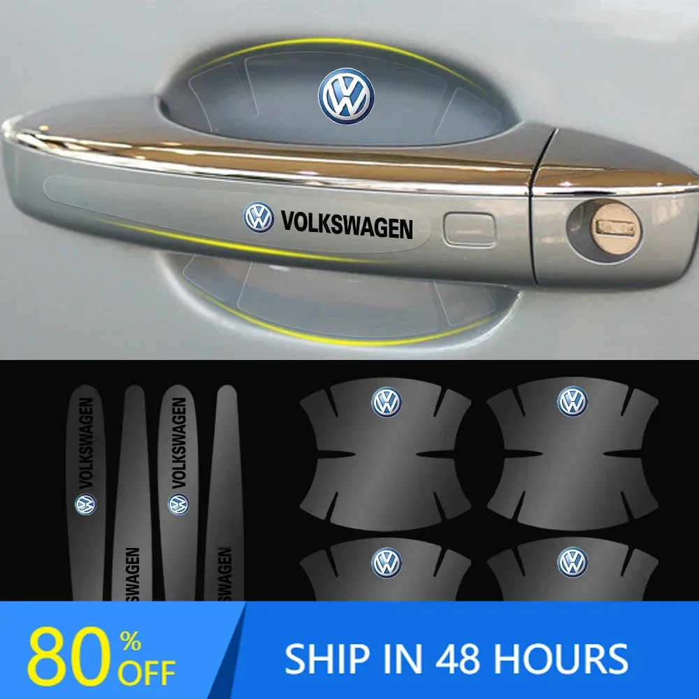 2026 Hot For Vw Vol…