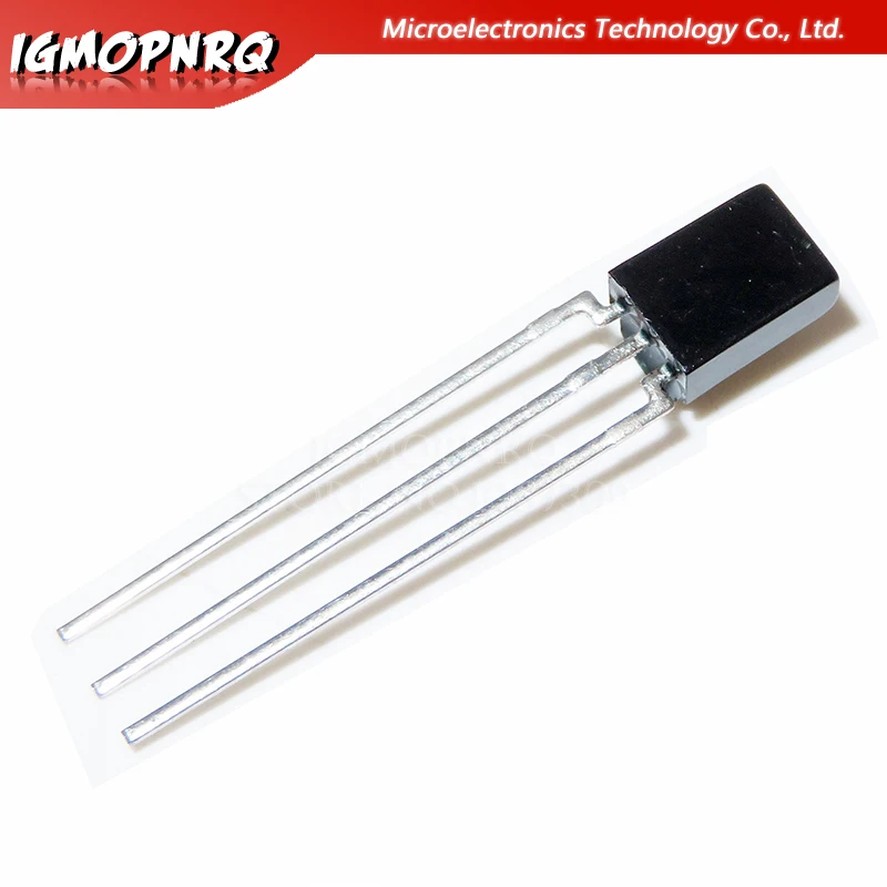 5 piezas TSOP38238 IC IR RCVR MOD 38KHZ DOME AXIAL 38238 P38238 OP38238