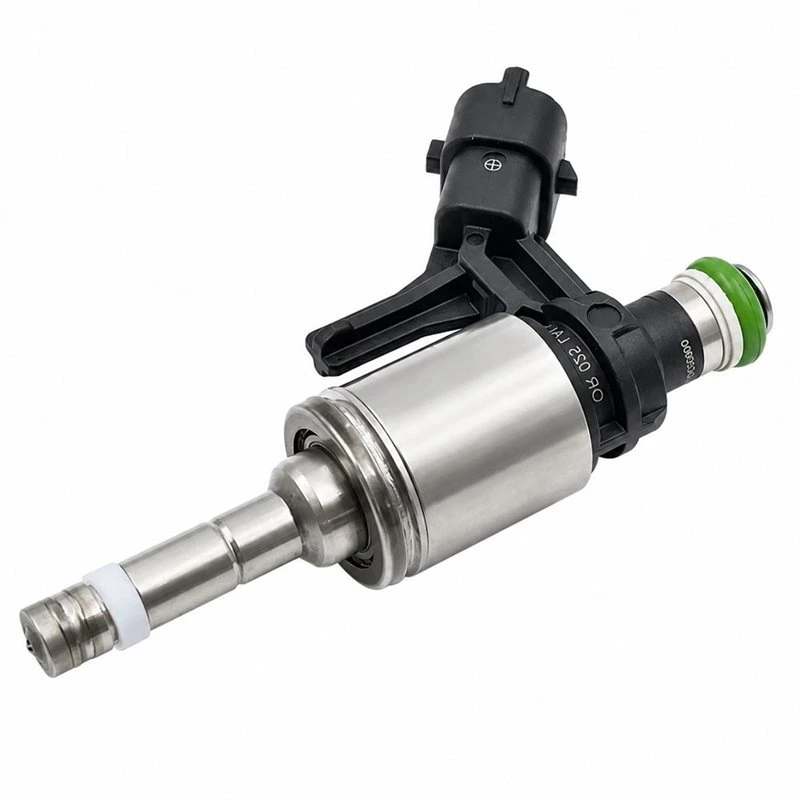 A03Z-Fuel Injector 1984H5 Fuel Injector For Peugeot 3008