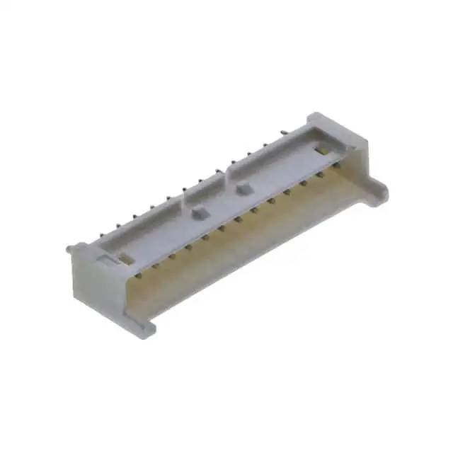 10 шт.! 53375-1410 533751410 головка и проводка корпус соединителя