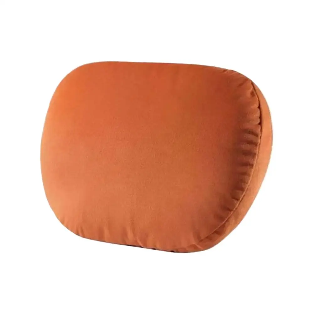 Universele Auto Hoofdsteun Kussen Memory Foam Nek Verstelbare Auto Kussen Neksteun Kussen Verlichten Vermoeidheid Auto-interieur Accessoires